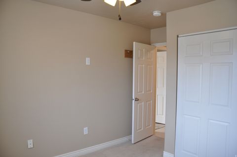 Tiny photo for 4073 W 11770 S, South Jordan, UT 84009 (MLS # 2135692)