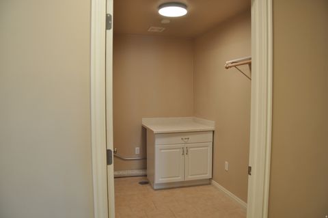 Tiny photo for 4073 W 11770 S, South Jordan, UT 84009 (MLS # 2135692)