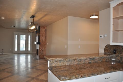 Tiny photo for 4073 W 11770 S, South Jordan, UT 84009 (MLS # 2135692)