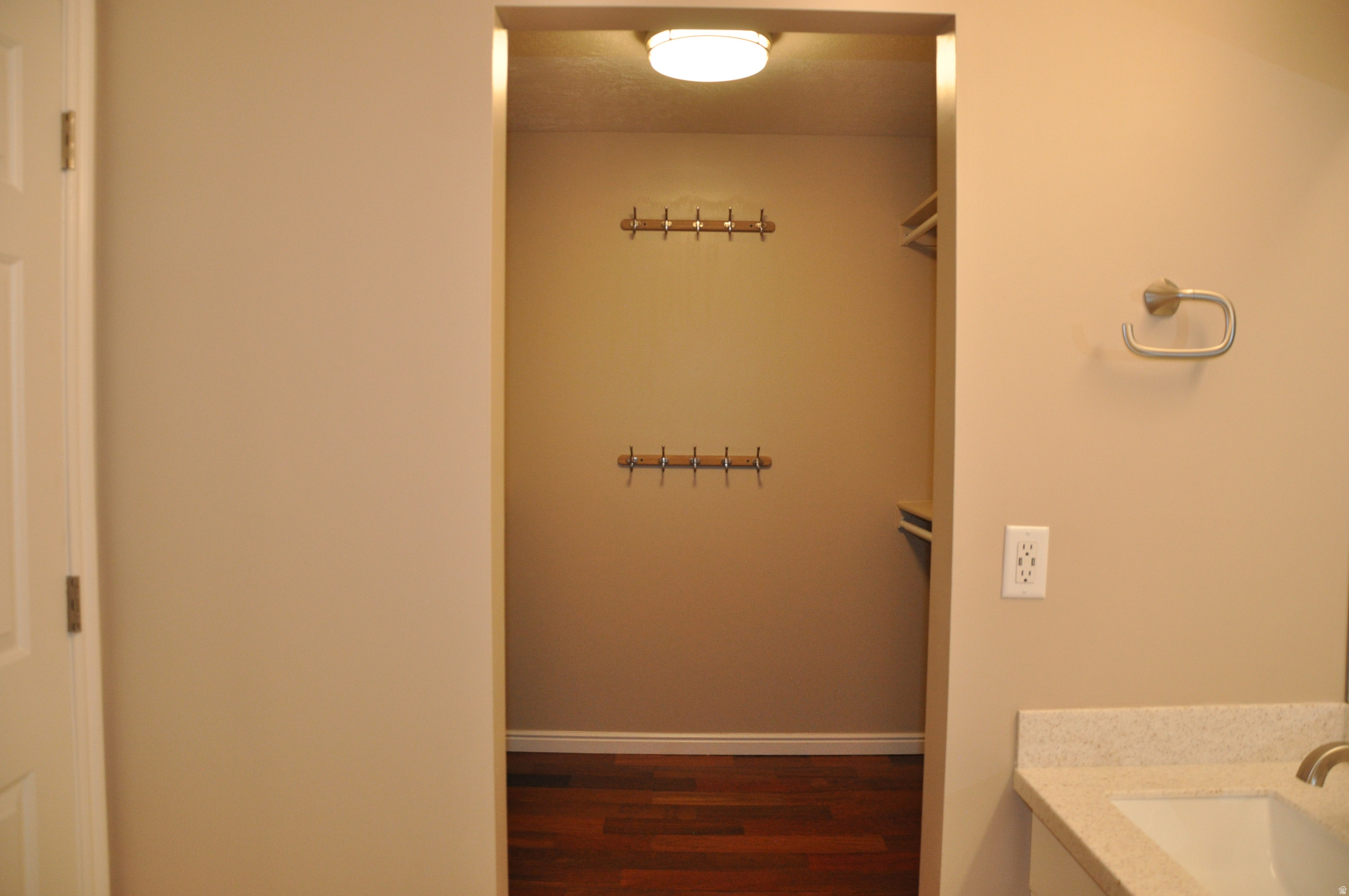 COUNTRY CROSSING 1 - Residential