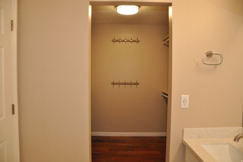 Tiny photo for 4073 W 11770 S, South Jordan, UT 84009 (MLS # 2135692)