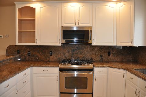 Tiny photo for 4073 W 11770 S, South Jordan, UT 84009 (MLS # 2135692)