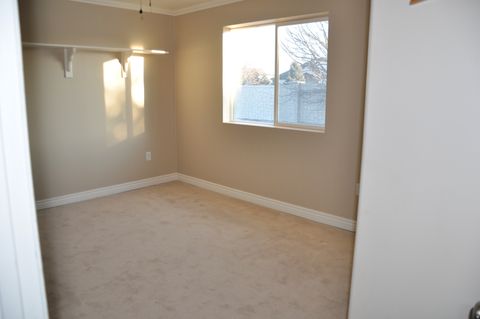 Tiny photo for 4073 W 11770 S, South Jordan, UT 84009 (MLS # 2135692)
