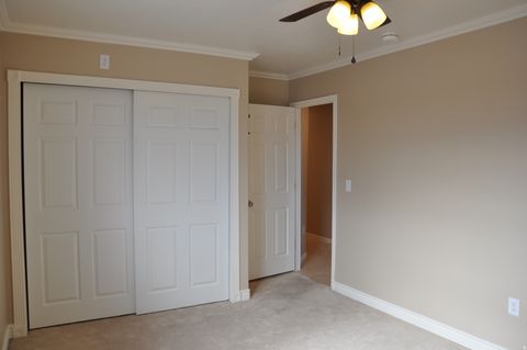 Tiny photo for 4073 W 11770 S, South Jordan, UT 84009 (MLS # 2135692)