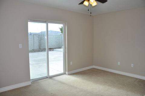 Tiny photo for 4073 W 11770 S, South Jordan, UT 84009 (MLS # 2135692)