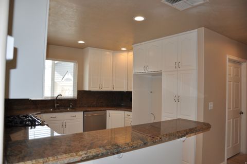 Tiny photo for 4073 W 11770 S, South Jordan, UT 84009 (MLS # 2135692)