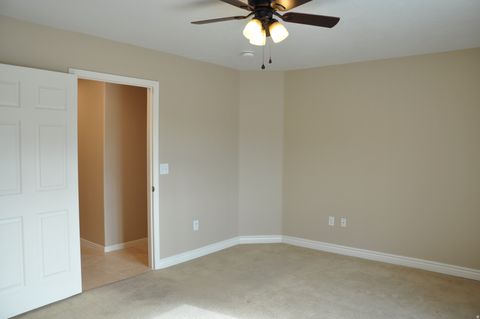 Tiny photo for 4073 W 11770 S, South Jordan, UT 84009 (MLS # 2135692)