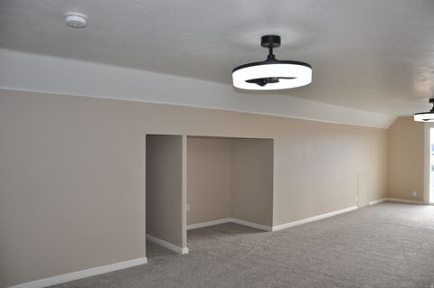 Tiny photo for 4073 W 11770 S, South Jordan, UT 84009 (MLS # 2135692)