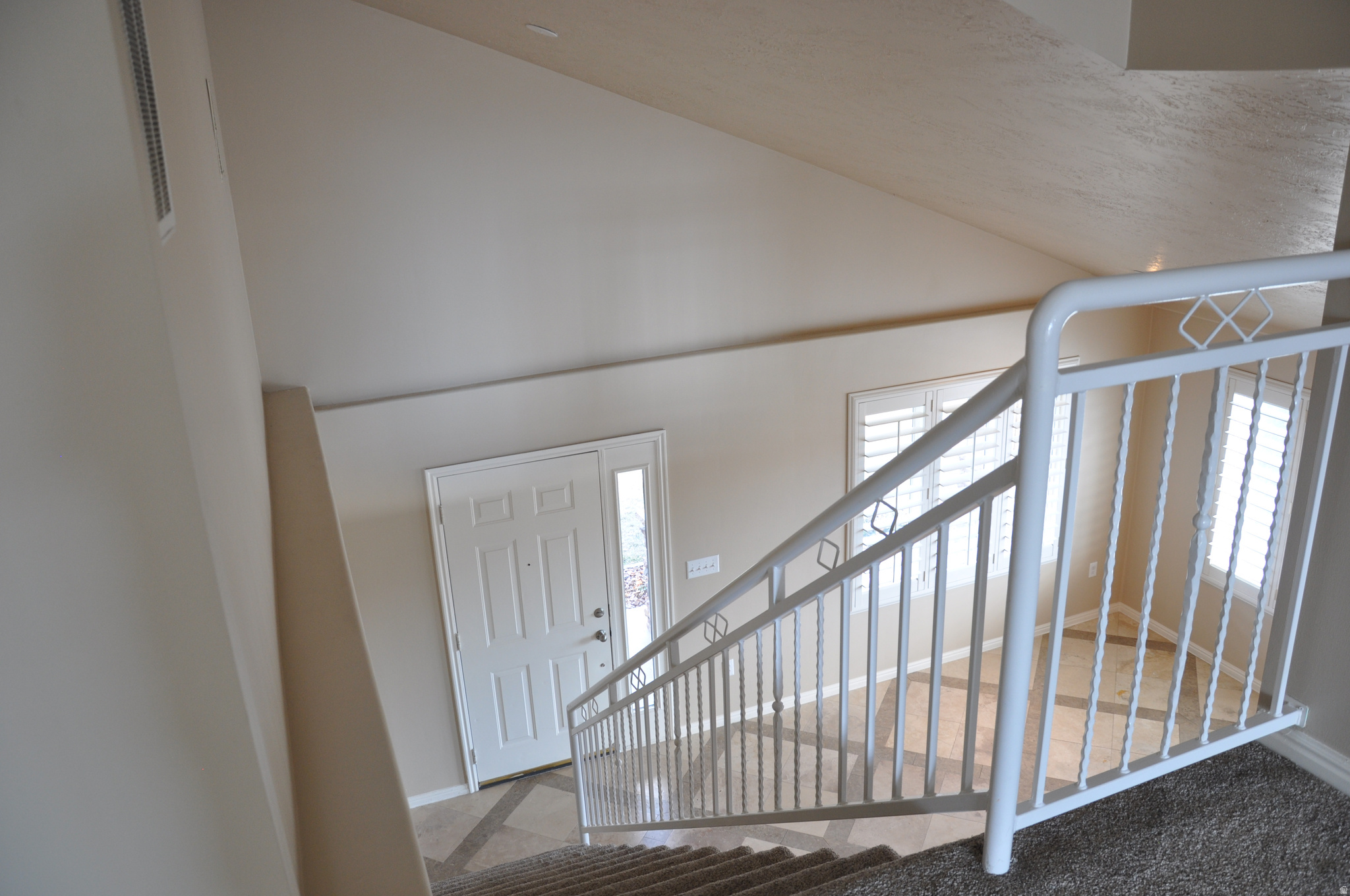 COUNTRY CROSSING 1 - Residential