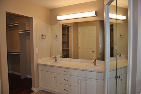 Tiny photo for 4073 W 11770 S, South Jordan, UT 84009 (MLS # 2135692)