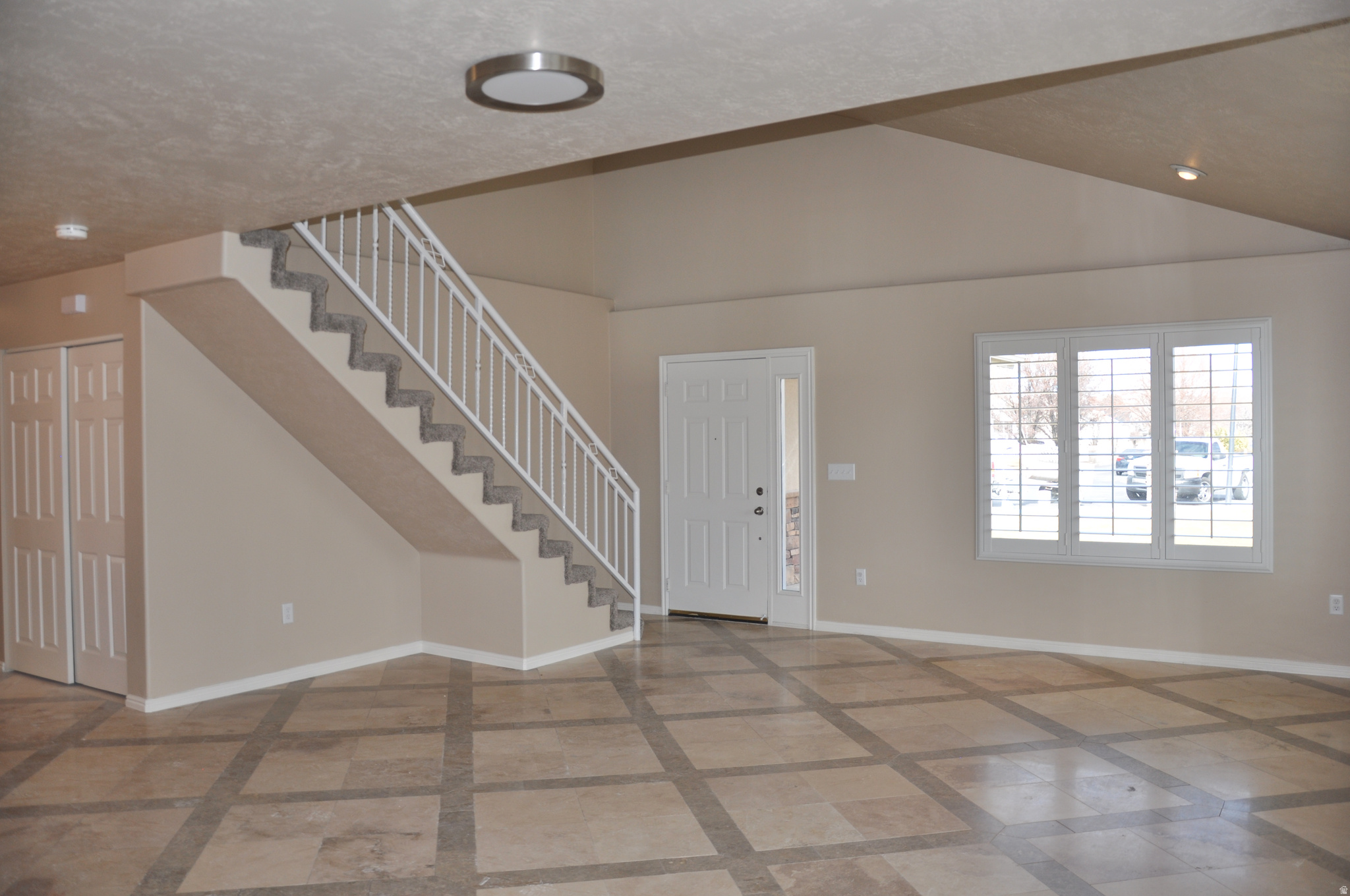 COUNTRY CROSSING 1 - Residential