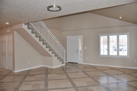 Tiny photo for 4073 W 11770 S, South Jordan, UT 84009 (MLS # 2135692)