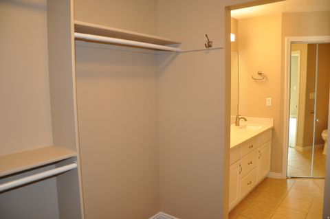 Tiny photo for 4073 W 11770 S, South Jordan, UT 84009 (MLS # 2135692)