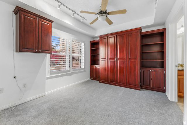 PARC AT GATEWAY - Residential