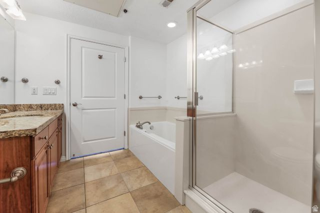 PARC AT GATEWAY - Residential