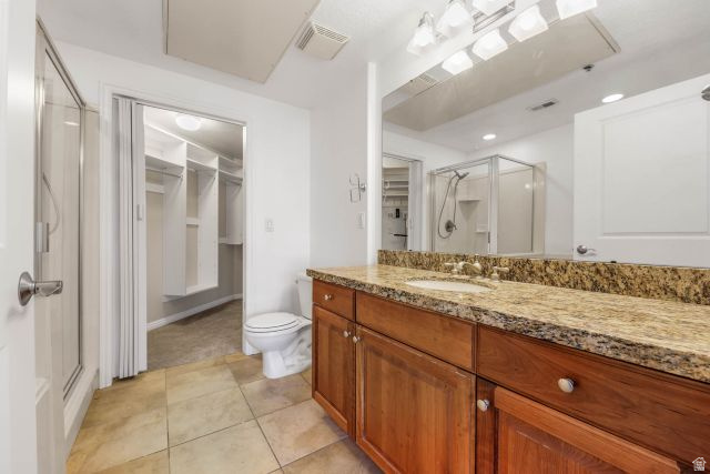 PARC AT GATEWAY - Residential