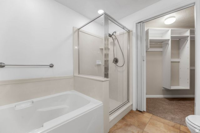 PARC AT GATEWAY - Residential