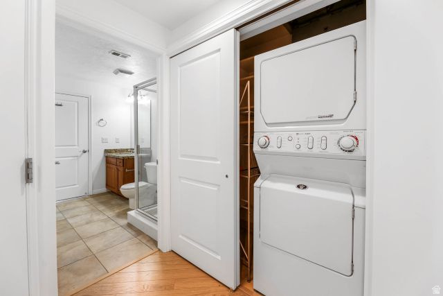 PARC AT GATEWAY - Residential