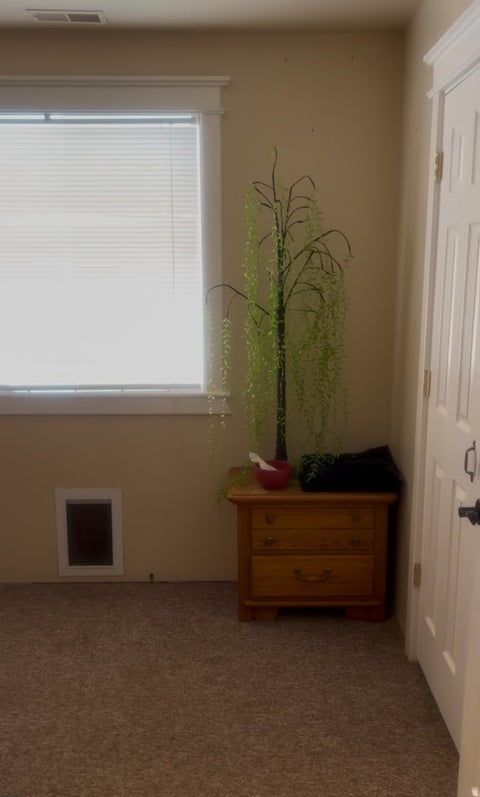 Tiny photo for 555 N MAIN St, Centerfield, UT 84622 (MLS # 2182294)