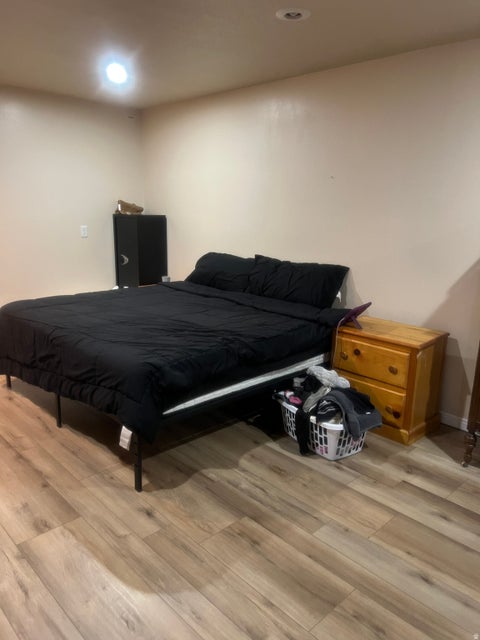 Tiny photo for 555 N MAIN St, Centerfield, UT 84622 (MLS # 2182294)