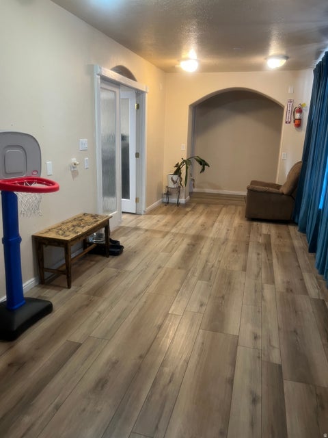 Tiny photo for 555 N MAIN St, Centerfield, UT 84622 (MLS # 2182294)