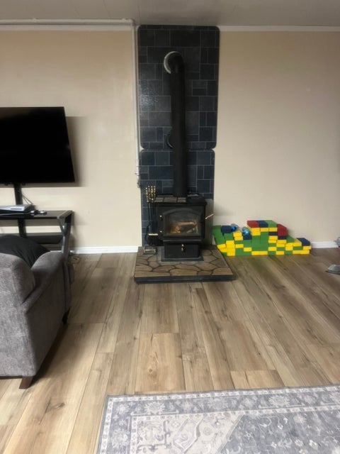Tiny photo for 555 N MAIN St, Centerfield, UT 84622 (MLS # 2182294)
