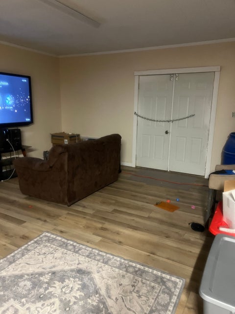 Tiny photo for 555 N MAIN St, Centerfield, UT 84622 (MLS # 2182294)