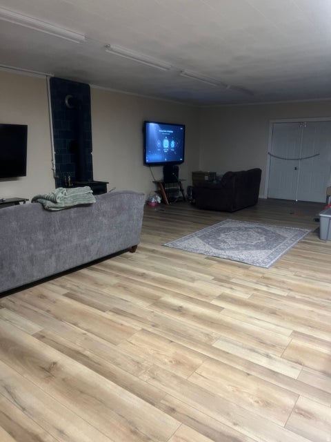 Tiny photo for 555 N MAIN St, Centerfield, UT 84622 (MLS # 2182294)
