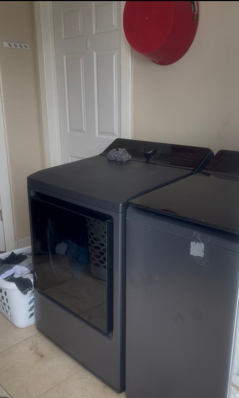 Tiny photo for 555 N MAIN St, Centerfield, UT 84622 (MLS # 2182294)