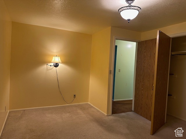 1566 W 1250, Provo, Utah image 35