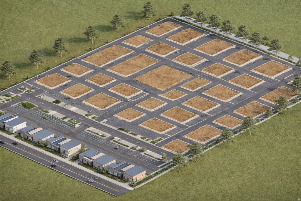 Photo of 608 HWY 91, Hyde Park, UT 84318 (MLS # 2143683)