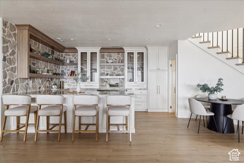 Tiny photo for 1339 W CARIBOU CT, Pleasant View, UT 84414 (MLS # 2187419)