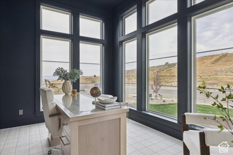 Tiny photo for 1339 W CARIBOU CT, Pleasant View, UT 84414 (MLS # 2187419)