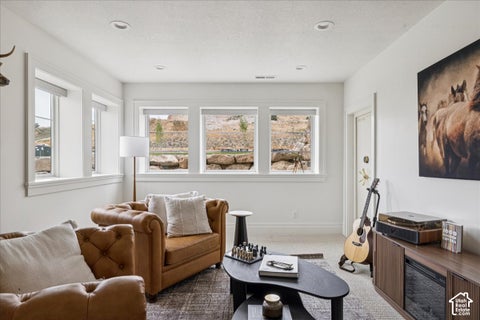 Tiny photo for 1339 W CARIBOU CT, Pleasant View, UT 84414 (MLS # 2187419)