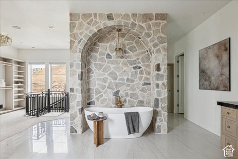Tiny photo for 1339 W CARIBOU CT, Pleasant View, UT 84414 (MLS # 2187419)
