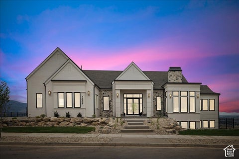 Tiny photo for 1339 W CARIBOU CT, Pleasant View, UT 84414 (MLS # 2187419)