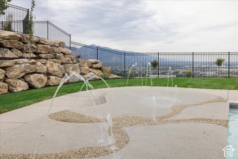 Tiny photo for 1339 W CARIBOU CT, Pleasant View, UT 84414 (MLS # 2187419)