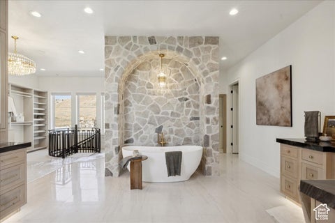 Tiny photo for 1339 W CARIBOU CT, Pleasant View, UT 84414 (MLS # 2187419)