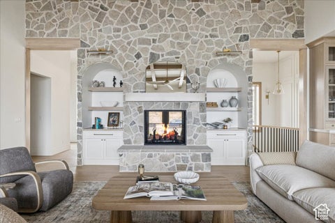 Tiny photo for 1339 W CARIBOU CT, Pleasant View, UT 84414 (MLS # 2187419)