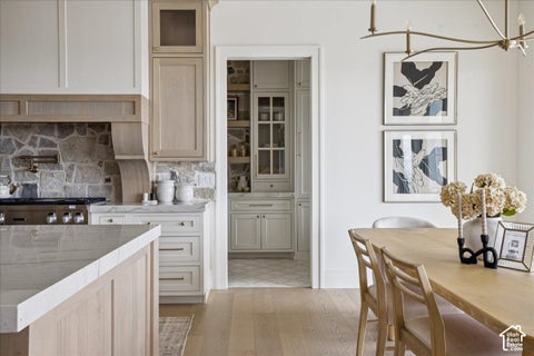 Tiny photo for 1339 W CARIBOU CT, Pleasant View, UT 84414 (MLS # 2187419)