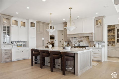 Tiny photo for 1339 W CARIBOU CT, Pleasant View, UT 84414 (MLS # 2187419)