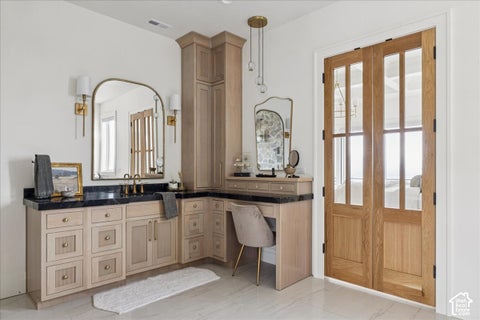 Tiny photo for 1339 W CARIBOU CT, Pleasant View, UT 84414 (MLS # 2187419)