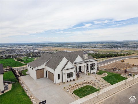 Tiny photo for 1339 W CARIBOU CT, Pleasant View, UT 84414 (MLS # 2187419)