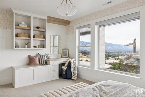 Tiny photo for 1339 W CARIBOU CT, Pleasant View, UT 84414 (MLS # 2187419)
