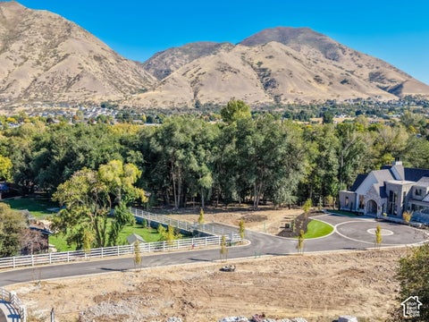 Photo of 1520 E 1200 S, Springville, UT 84663 (MLS # 2191069)