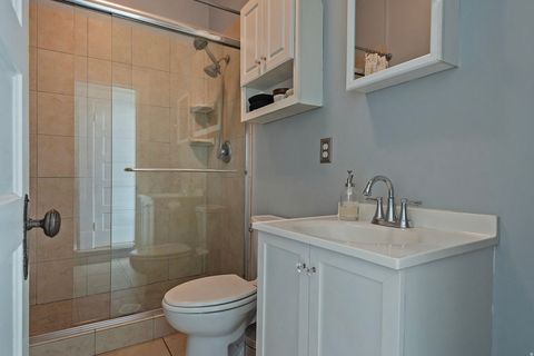 Tiny photo for 535 E 800 S, Salt Lake City, UT 84102 (MLS # 2147888)