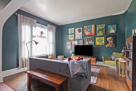 Tiny photo for 535 E 800 S, Salt Lake City, UT 84102 (MLS # 2147888)