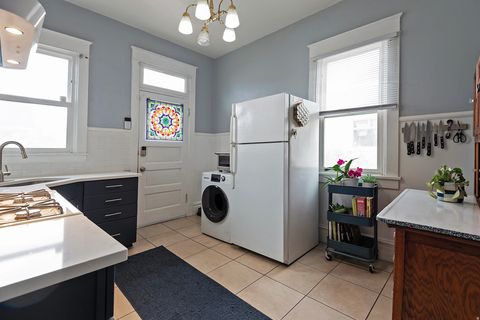 Tiny photo for 535 E 800 S, Salt Lake City, UT 84102 (MLS # 2147888)