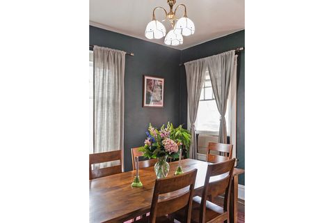 Tiny photo for 535 E 800 S, Salt Lake City, UT 84102 (MLS # 2147888)