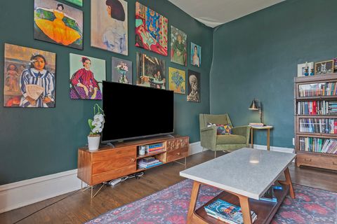 Tiny photo for 535 E 800 S, Salt Lake City, UT 84102 (MLS # 2147888)